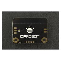 Gambar Bluetooth Beacon BLE Sensor Beacon dari DigiWare Store undefined 3 Tokopedia