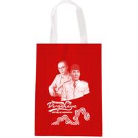 Gambar Tas HAdiah Lomba 17 Agustus Goodie Bag Jalan Sehat Kemerdekaan Indonesia dari Home ATK undefined 1 Tokopedia