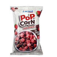 Gambar Larisst Snack Popcorn Chocoberry 75 Gram dari KPSB MALL undefined 1 Tokopedia