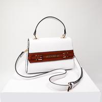 Gambar GRACE ENSEMBLE BAG / SNOW WHITE dari Mearch Official Store undefined 2 Tokopedia