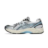 Gambar Asics GT 2160 White Pure Silver Sepatu Sneakers Pria Original dari Junkie&#39;shoe Original undefined 2 Tokopedia