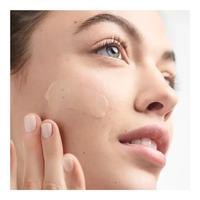 Gambar Clinique Dramatically Different Moisturizing Gel+ 125ml/Moisturizing Lotion / Pelembab Wajah / Clinique Butter - 125ml  dari DODO Kosmetik undefined 3 Tokopedia