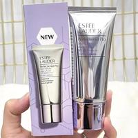 Gambar Estee Lauder Perfectionist Pro Multi Defense Aqua SPF50 Sunscreen 30ml dari Yalanda Cahyaa undefined 2 Tokopedia