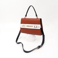 Gambar GRACE ENSEMBLE BAG / MAHOGAY dari Mearch Official Store undefined 2 Tokopedia