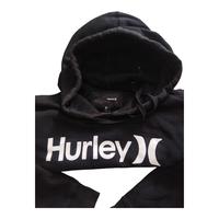 Gambar JAKET PRIA WANITA HURLEY SECOND BRANDED IMPORT / HOODIE HURLEY PRIA dari JANUARY TAS undefined 4 Tokopedia