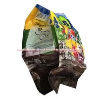 Gambar Hilo Belgian Chocolate Milk 10sachets Susu Hilo Kemasan Sachets Hailo Coklat dari FiroStore23 undefined 2 Tokopedia