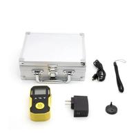 Gambar C2H4O Ethylene Oxide Gas Leak Detector Gas Monitor with Alarm System dari sumber jaya jakarta undefined 2 Tokopedia