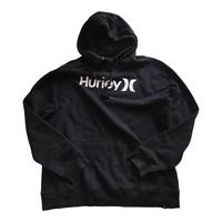 Gambar JAKET PRIA WANITA HURLEY SECOND BRANDED IMPORT / HOODIE HURLEY PRIA dari JANUARY TAS undefined 2 Tokopedia