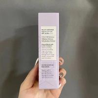 Gambar Estee Lauder Perfectionist Pro Multi Defense Aqua SPF50 Sunscreen 30ml dari Yalanda Cahyaa undefined 4 Tokopedia