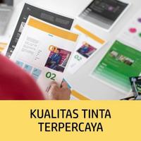 Gambar HP Toner LaserJet 17A Black Original Cartridge CF217A untuk PRINTER HP LaserJet Pro MFP M130fn M130fw M130a M130nw M102w M102a Jaminan Toner Asli Printer dari cino piaman. com undefined 3 Tokopedia
