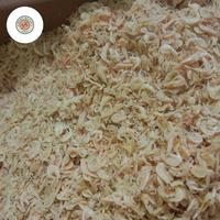 Gambar udang rebon gurih berukuran sedang, 500gr - 1000gr dari cumi balap02 undefined 3 Tokopedia