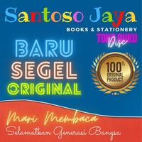 Gambar Majalah BOBO Edisi Terbaru Terbitan Gramedia - EDISI 25 dari Santoso Jaya Book Store undefined 5 Tokopedia