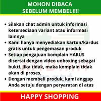 Gambar Krimer Kental Manis Omela Frisian Flag - 370g dari Ahdiah Mart Tokopedia undefined 5 Tokopedia