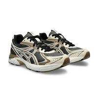 Gambar Asics GT 2160 Unisex Standard Imperfection Black Cream Sepatu Sneakers Pria Original dari Junkie&#39;shoe Original undefined 3 Tokopedia