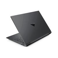 Gambar Laptop HP VICTUS 15 FB2555AX / FB2556AX RYZEN 7 8845HS RTX4050 6GB/ 8GB 512GB W11+OHS 15.6FHD 144HZ - X-PROTECT, 8GB/512SSD dari AGRES - HP Authorized undefined 4 Tokopedia