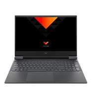 Gambar HP Victus 15 FB3744AX AMD Ryzen 7 7445HS 32GB 512GB RTX3050 6GB 15.6" FHD IPS 144Hz W11 OHS - NON BUNDLING, 16GB 512GB dari Top Tech Comp undefined 2 Tokopedia
