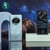 Gambar SMARTPHONE CUBOT X90 4G AMOLED CURVED DISPLAY 120Hz GLOBAL VERSI ANDROID 14 RAM 32GB ROM 256GB CAMERA BELAKANG 100Mp KAMERA DEPAN 32Mp CAMERA ULTRA WIDE 16Mp BATTERY 5100Mah LAYAR 6.6 Inch 33W FAST CHARGER HELIO G99 OCTA CORE GPS WIFI NFC GARANSI 1 TAHUN dari BISHAMSON STORE undefined 2 Tokopedia