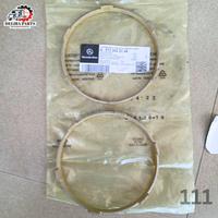 Gambar Inner Synchronizer ring D140 Mercy Axor transmisi G85 1623R, 2523R P/N: A970.262.31.34 dari Deliba Shop undefined 1 Tokopedia