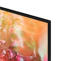 Gambar Samsung 65DU7000 Smart TV Crystal UHD DU7000 4K 65 Inch dari Indo Mas Elektronik undefined 2 Tokopedia