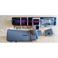 Gambar TERLARIS Dashboard full set canter turbo HDX PS 110/125 original Mitsubishi ktb asli 100,% , dari keepsecret undefined 2 Tokopedia