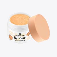 Gambar Essence Lip Care Sugar Scrub Ori Jerman | Lip Peeling Made in Germany - 9gr dari Jermanesia.id undefined 3 Tokopedia