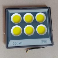 Gambar Lampu Sorot 300w Lampu Tembak Lampu lapangan 300 Watt dari Central Lite undefined 1 Tokopedia