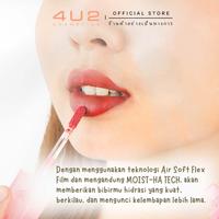 Gambar 4U2 - Jelly Tint #12 Heart Beat dari 4U2 Official Indonesia undefined 5 Tokopedia
