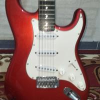 Gambar gitar bacchus universal series dari Dthree Shop undefined 1 Tokopedia