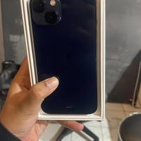 Gambar iphone 13 128gb warna putih bookingan dari irichgadget undefined 1 Tokopedia