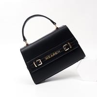 Gambar GRACE ENSEMBLE BAG / BLACK dari Mearch Official Store undefined 1 Tokopedia