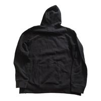 Gambar JAKET PRIA WANITA HURLEY SECOND BRANDED IMPORT / HOODIE HURLEY PRIA dari JANUARY TAS undefined 3 Tokopedia