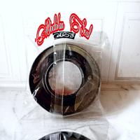 Gambar OIL SEAL PINION GARDAN TOYOTA KIJANG 5K 7K INNOVA KIJANG KAPSUL EFI dari Dodolan Seal undefined 4 Tokopedia