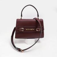 Gambar GRACE ENSEMBLE BAG / BURGUNDY dari Mearch Official Store undefined 3 Tokopedia