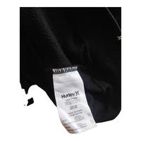 Gambar JAKET PRIA WANITA HURLEY SECOND BRANDED IMPORT / HOODIE HURLEY PRIA dari JANUARY TAS undefined 5 Tokopedia