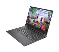 Gambar HP Victus 15 FB3744AX AMD Ryzen 7 7445HS 32GB 512GB RTX3050 6GB 15.6" FHD IPS 144Hz W11 OHS - NON BUNDLING, 16GB 512GB dari Top Tech Comp undefined 5 Tokopedia