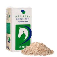 Gambar Serbuk Kayu Alas Kandang Allspan German Horse Bedding 19Kg Classic dari Cahaya_mewah undefined 1 Tokopedia
