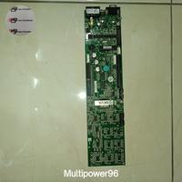 Gambar CONTROL BOARD UPS VEKTOR ABLEREX MARSII 6000/10.000/20.0000 6KVA,10KVA,20KVA  BERGARANSI - 15/20kva dari MULTIPOWER96 undefined 4 Tokopedia
