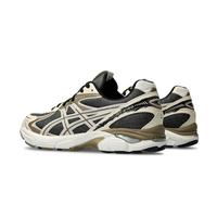 Gambar Asics GT 2160 Unisex Standard Imperfection Black Cream Sepatu Sneakers Pria Original dari Junkie&#39;shoe Original undefined 4 Tokopedia