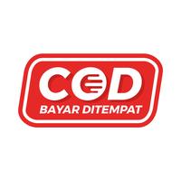Gambar Topsong Hijau Makanan Burung Kicau Top Song Rumput Laut Murai Kacer dari Waluyo11 undefined 4 Tokopedia