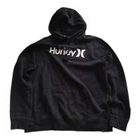 Gambar JAKET PRIA WANITA HURLEY SECOND BRANDED IMPORT / HOODIE HURLEY PRIA dari JANUARY TAS undefined 1 Tokopedia