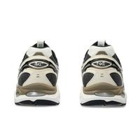 Gambar Asics GT 2160 Unisex Standard Imperfection Black Cream Sepatu Sneakers Pria Original dari Junkie&#39;shoe Original undefined 5 Tokopedia