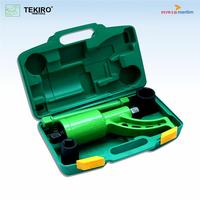 Gambar Kunci Torsi Roda Truk 1 : 68 Merk Tekiro Type AU-LS1794 Labor Saving Wrench dari Power Maritim undefined 5 Tokopedia