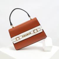 Gambar GRACE ENSEMBLE BAG / MAHOGAY dari Mearch Official Store undefined 4 Tokopedia