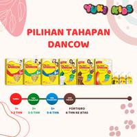 Gambar Dancow Fortigro 780gr (6 Tahun Ke Atas) - Instan dari YUKI KIDS 16 undefined 2 Tokopedia
