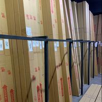 Gambar Background Paper Kertas Polos Seamless INFINITE Uk. 2.7 x 10 Meter - Jet Black dari Camera Goods undefined 5 Tokopedia