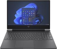 Gambar HP VICTUS 15 Ryzen 7 8845HS RTX3050 6GB/ 8GB 512GB W11 OHS 15.6" FHD 144HZ - NO BUNDLE, 8GB dari royalltech undefined 3 Tokopedia