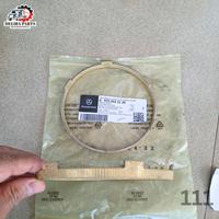 Gambar Inner Synchronizer ring D140 Mercy Axor transmisi G85 1623R, 2523R P/N: A970.262.31.34 dari Deliba Shop undefined 2 Tokopedia
