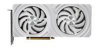 Gambar Palit GeForce RTX 4070 12GB White dari COC Komputer undefined 2 Tokopedia