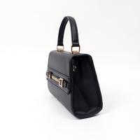 Gambar GRACE ENSEMBLE BAG / BLACK dari Mearch Official Store undefined 2 Tokopedia