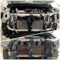 Gambar STRONG CLEAN Pembersih jamur kaca / Pembersih mesin dan kerak body mobil, formula owner : GARASI RESMI 250 ML 500 ML 1 LITER - 250 ML  dari KING AUTODETAILING undefined 5 Tokopedia